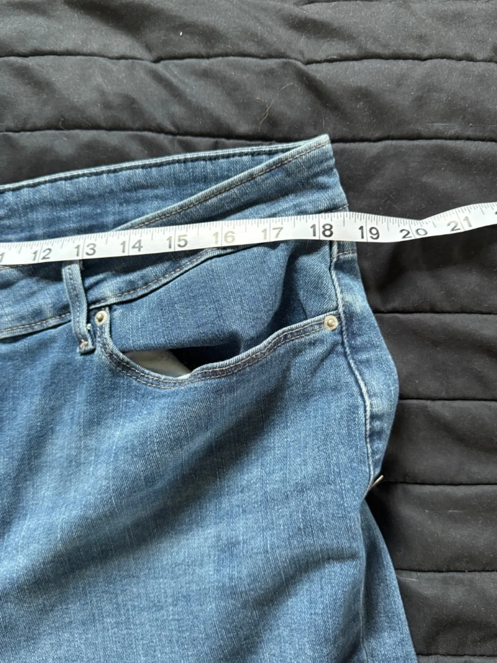 Signature by Levi Strauss signature by